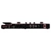Hotone Ampero Pink Limited Edition - multiefekt gitarowy